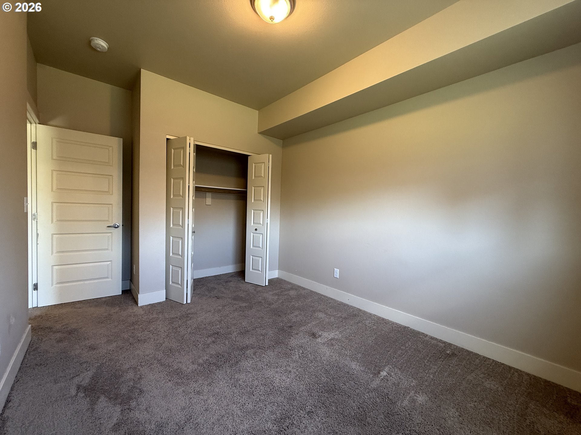 183 South Williams Street Lebanon, OR 97355 - Photo 26 of 29