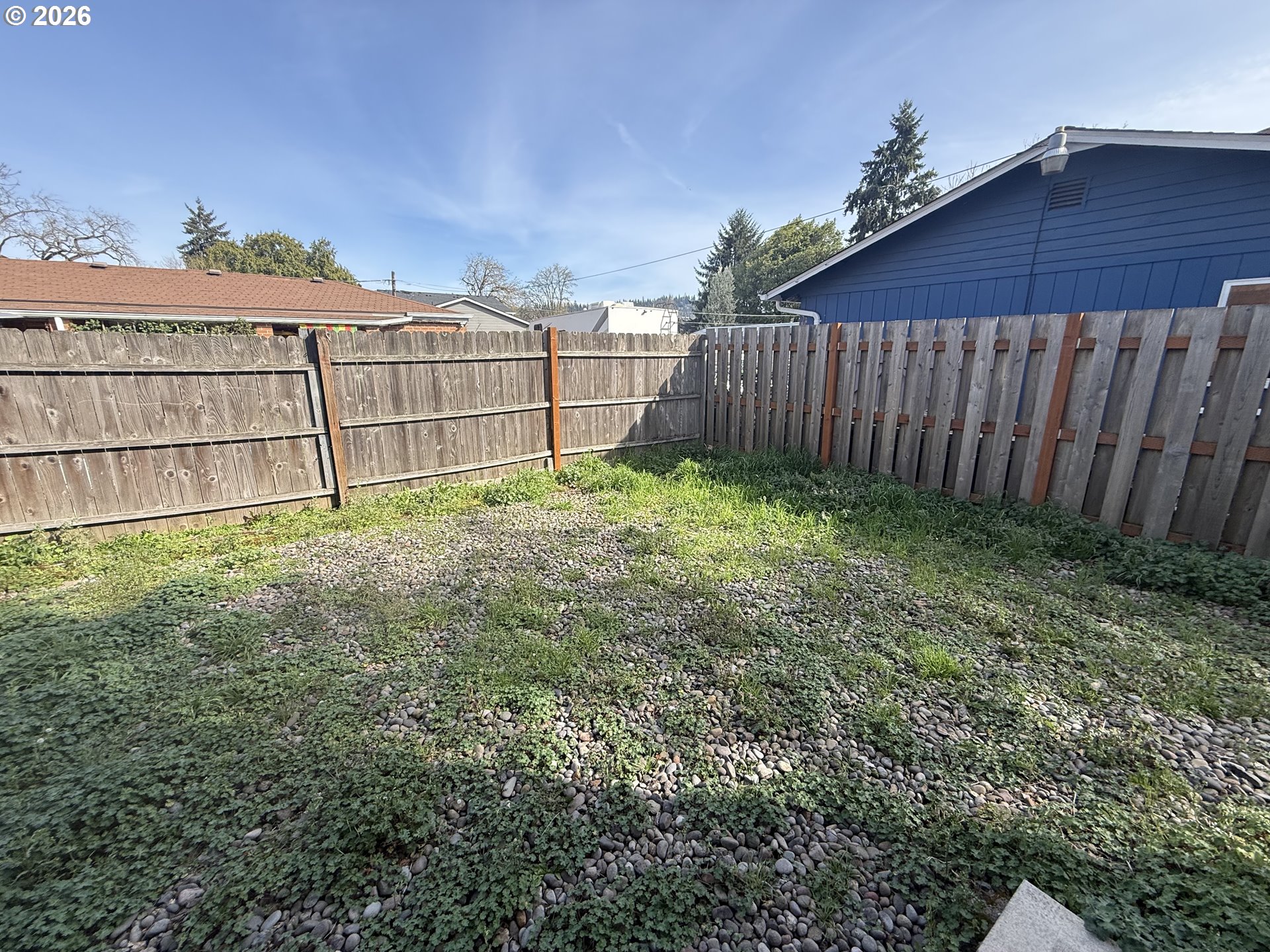 183 South Williams Street Lebanon, OR 97355 - Photo 27 of 29