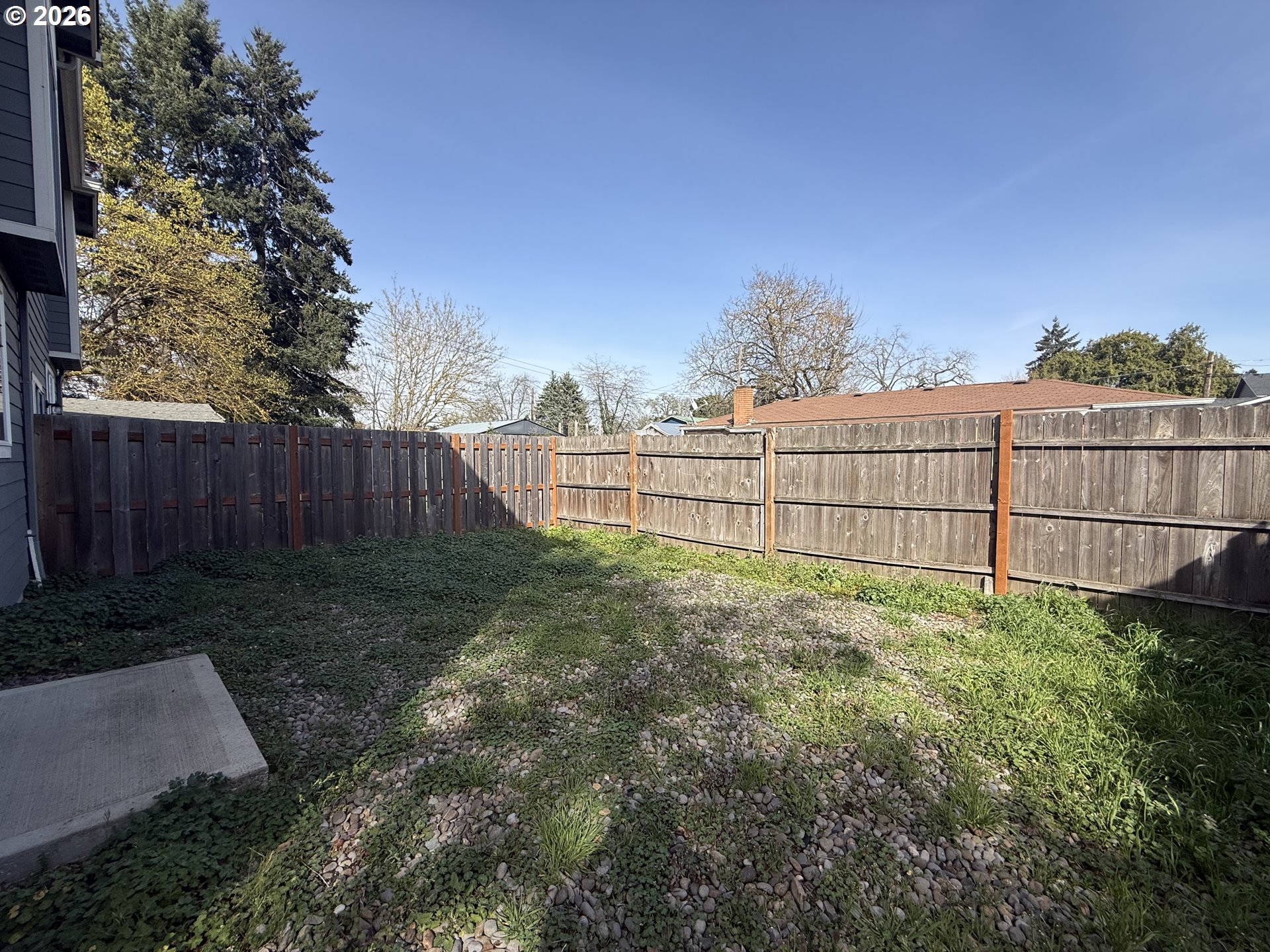 183 South Williams Street Lebanon, OR 97355 - Photo 28 of 29