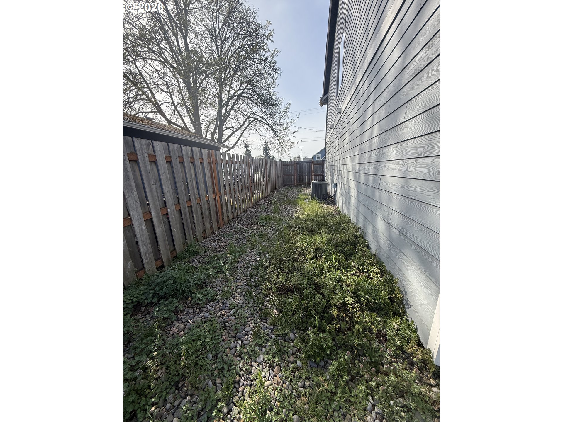 183 South Williams Street Lebanon, OR 97355 - Photo 29 of 29