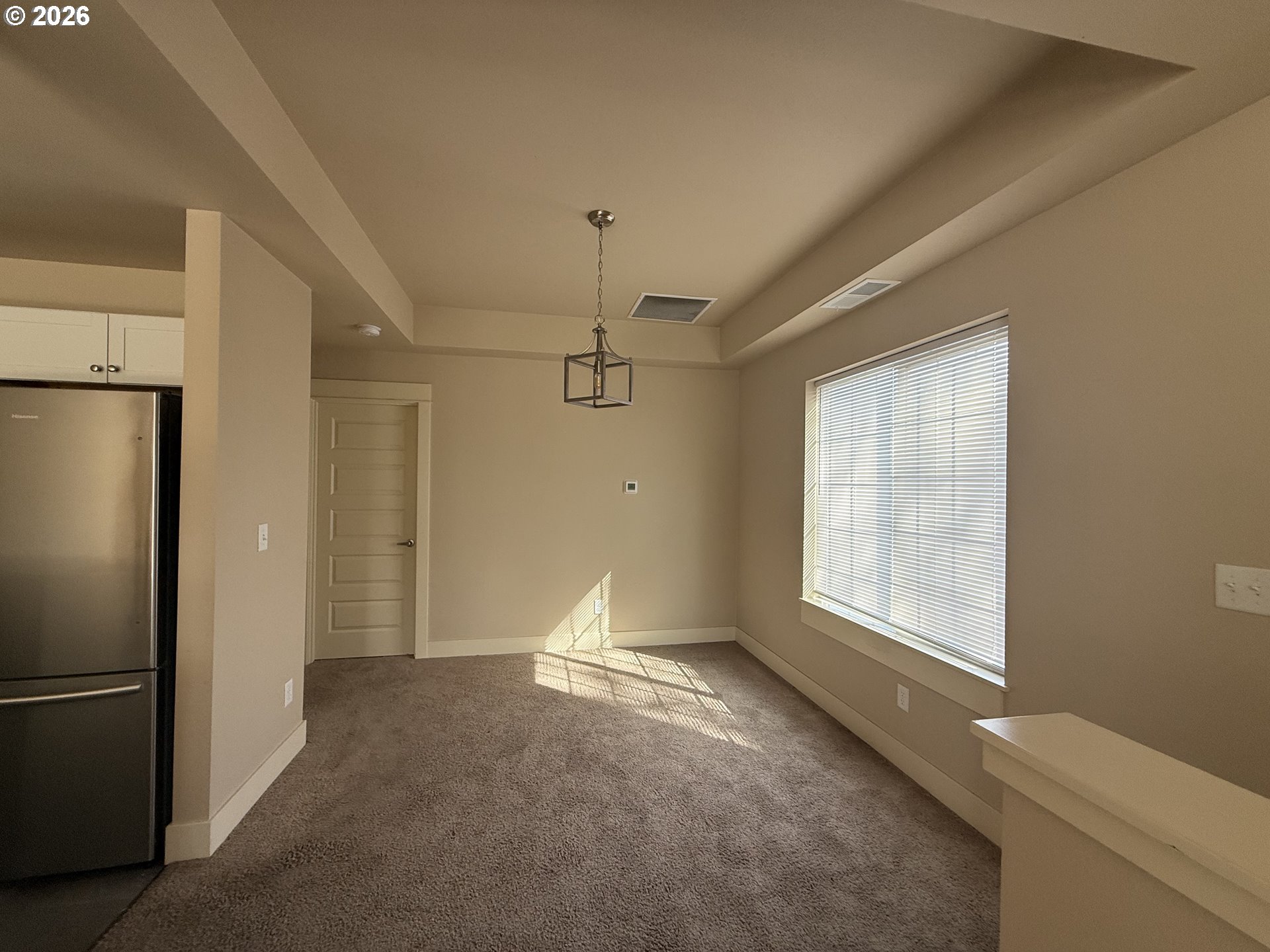 183 South Williams Street Lebanon, OR 97355 - Photo 3 of 15