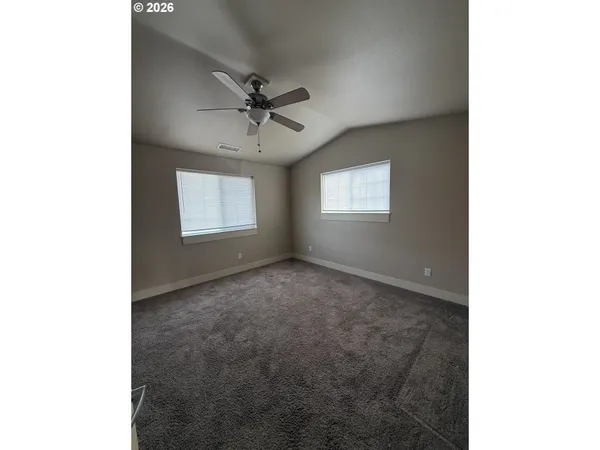 $319,000 | 183 South Williams Street, Lebanon, OR 97355