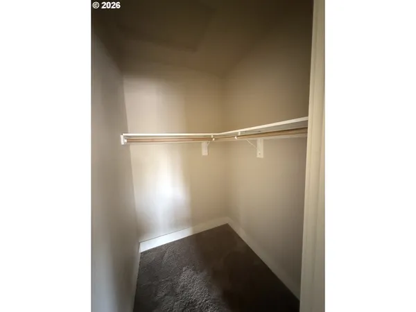 $319,000 | 183 South Williams Street, Lebanon, OR 97355
