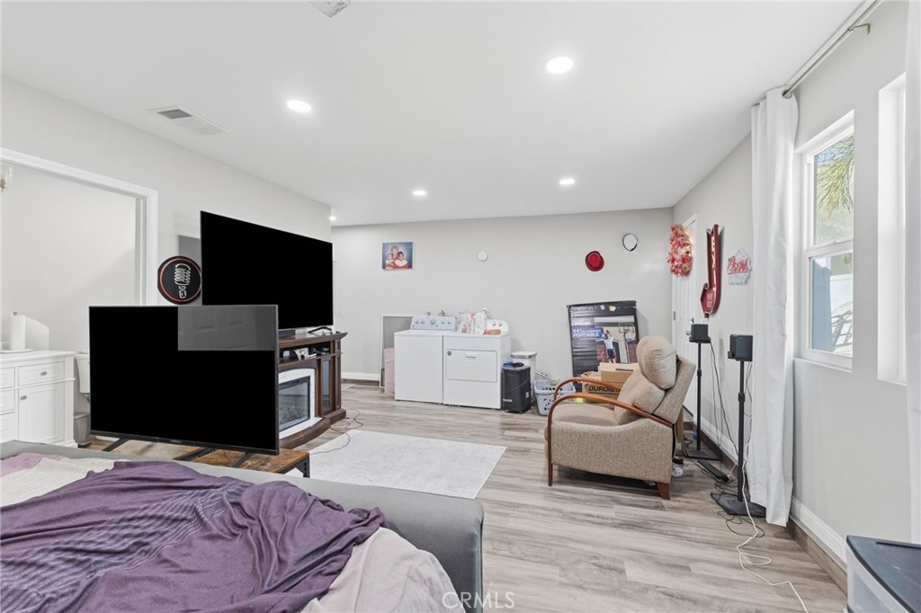 635 Quandt Ranch Road San Jacinto, CA 92583 - Photo 29 of 42 Gallery Image 29