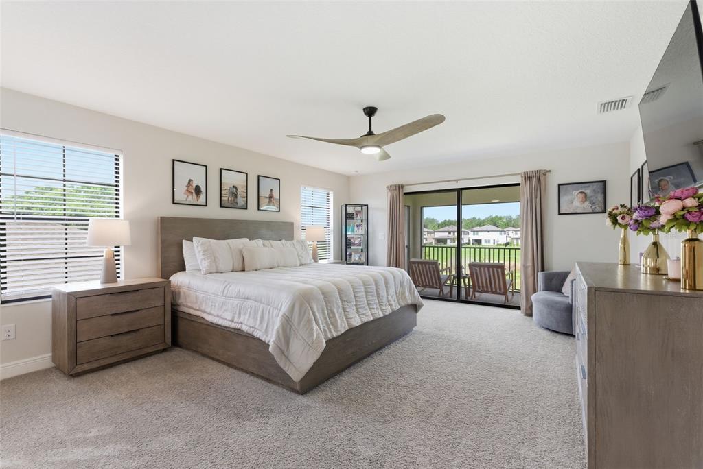 12962 Steed Trce Loop Lithia, FL 33547 - Photo 28 of 61