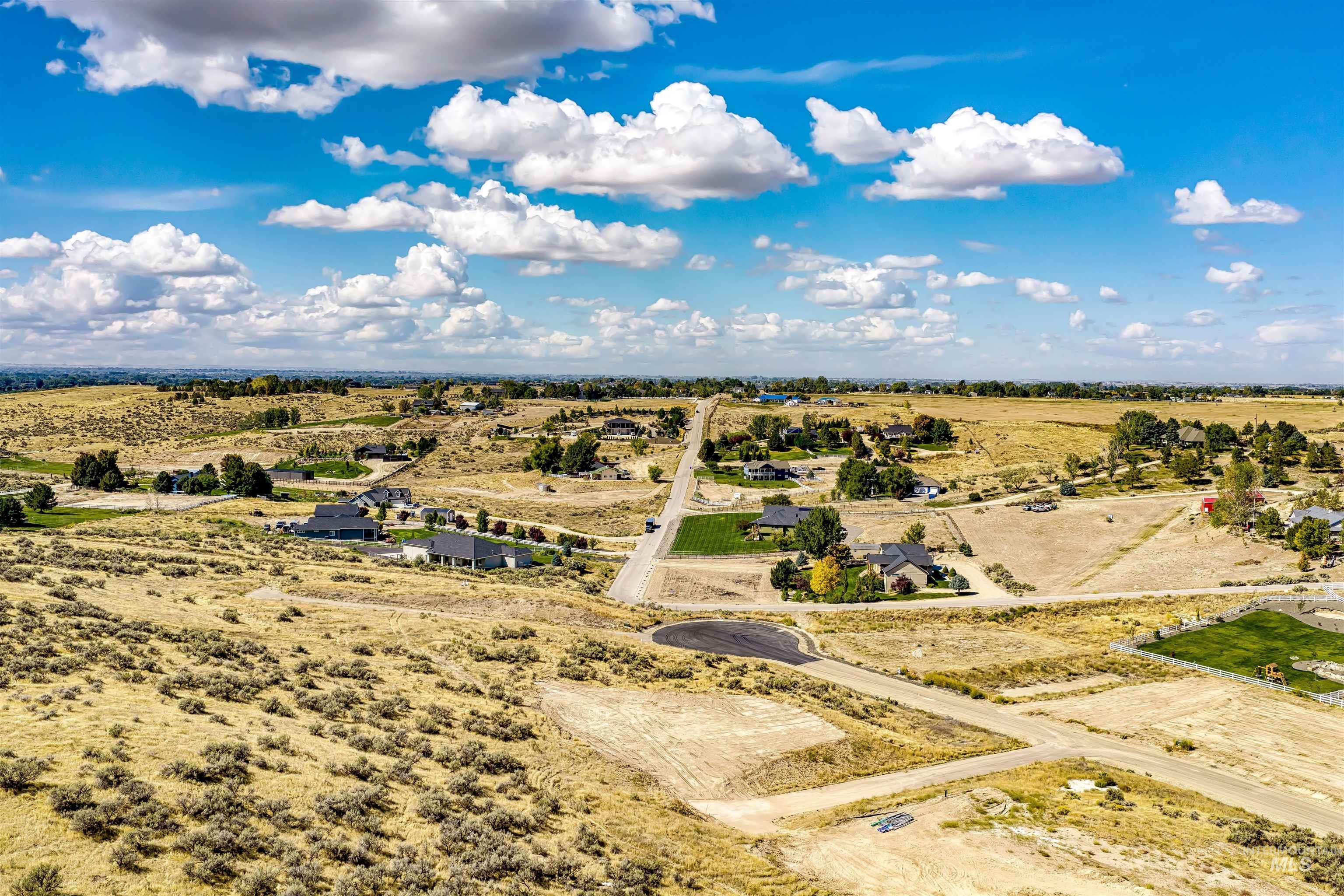 7167 Sidewinder Road Star, ID 83669 - Photo 14 of 22 Gallery Image 14