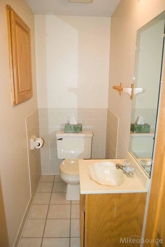 2039 Rochester Road Royal Oak, MI 48073 - Photo 20 of 29