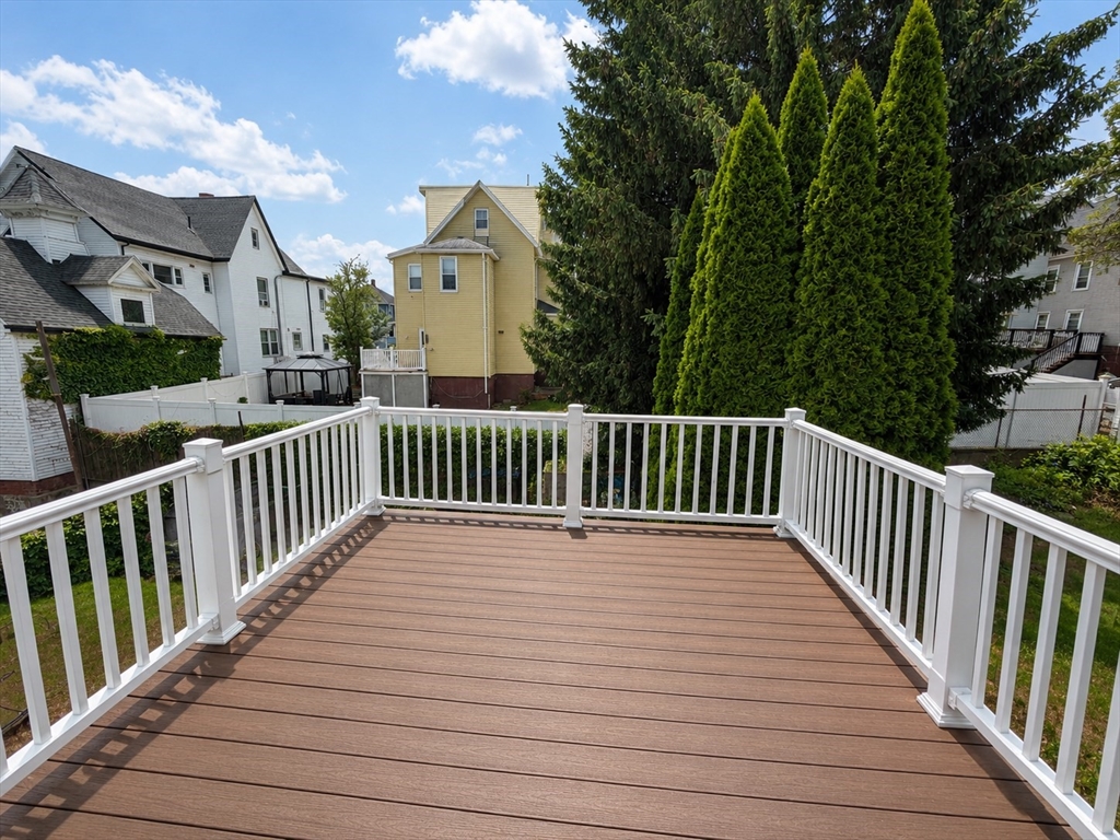 67 Reed Avenue, Unit 2 Everett, MA 02149 - Photo 4 of 11