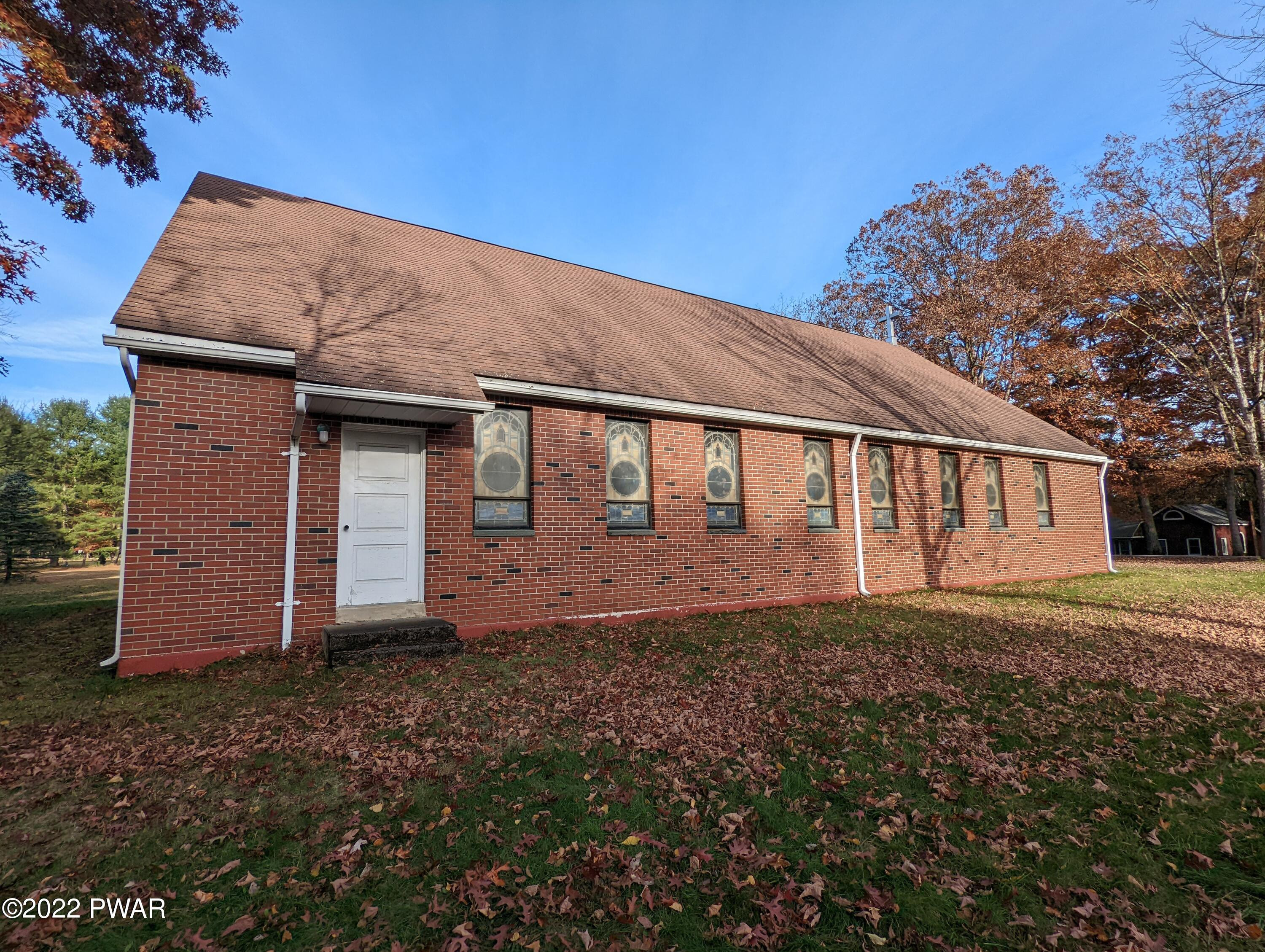 108 Doug Miller Road Matamoras, PA 18336 - Photo 9 of 12