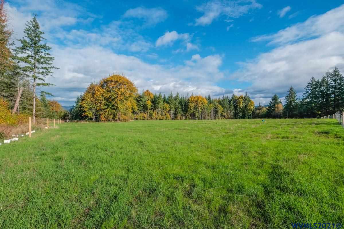 Meridian (ta 392239) Road Lebanon, OR 97355 - Photo 27 of 32