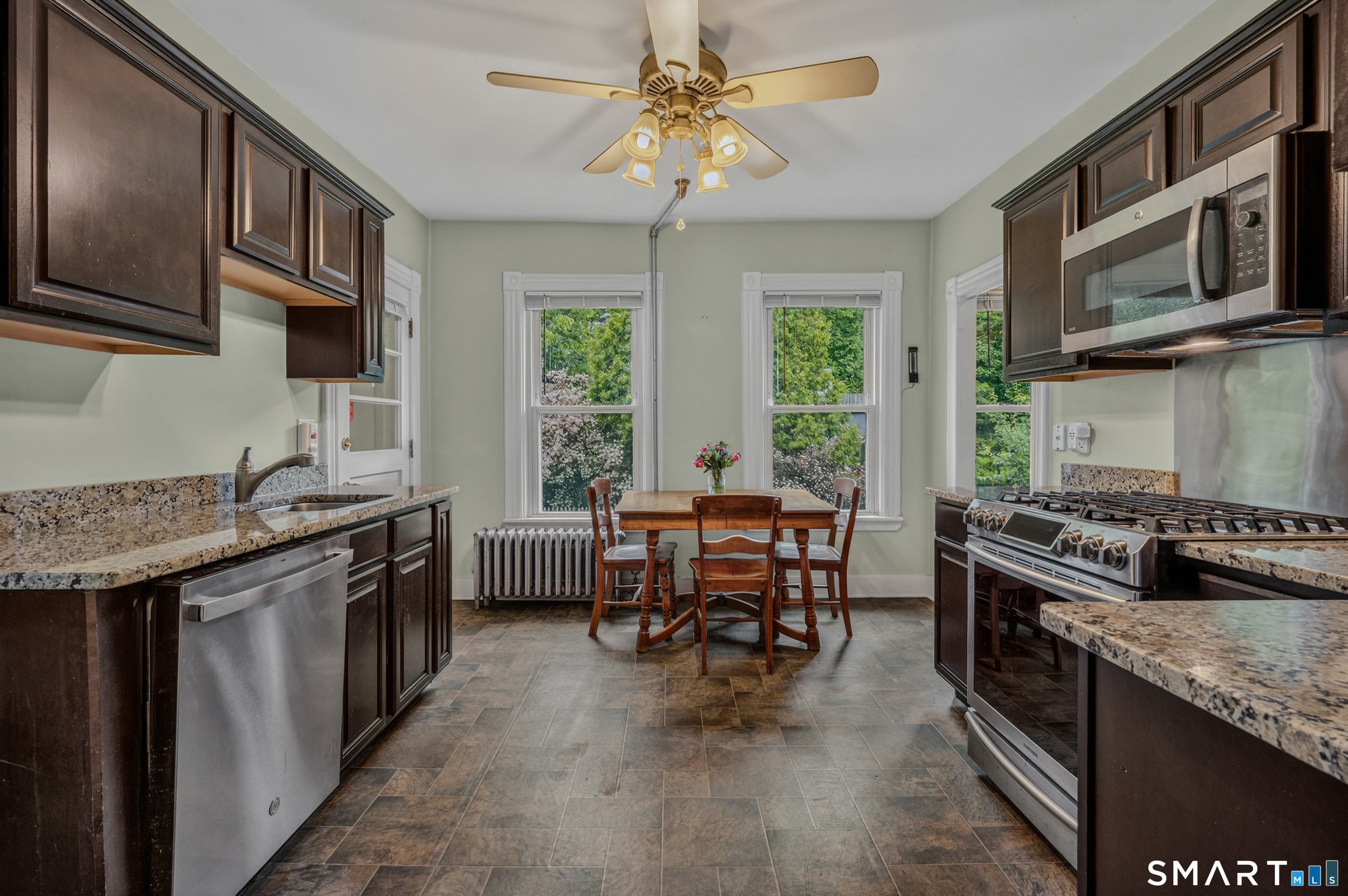 559 Old Laurel Hill Road Norwich, CT 06360 - Photo 22 of 36