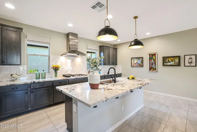 $2,500 | 4662 Cactus Wren Road, Wickenburg, AZ 85390