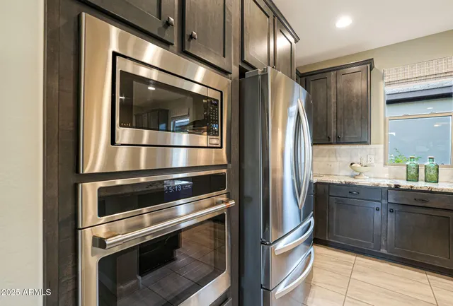 $2,500 | 4662 Cactus Wren Road, Wickenburg, AZ 85390