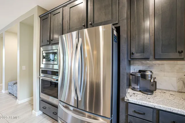 $2,500 | 4662 Cactus Wren Road, Wickenburg, AZ 85390