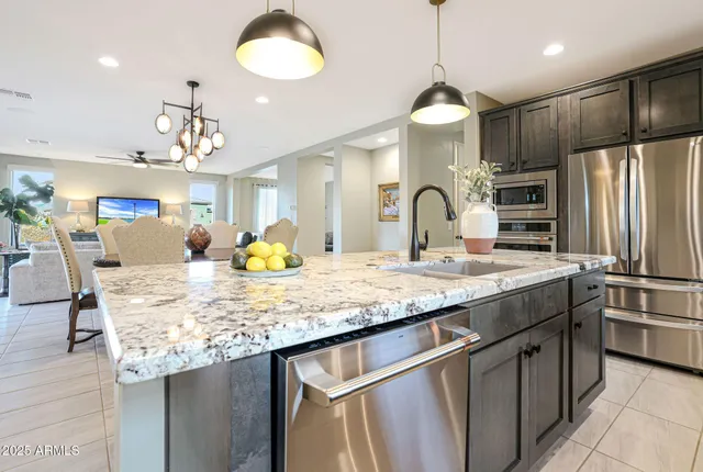 $2,500 | 4662 Cactus Wren Road, Wickenburg, AZ 85390