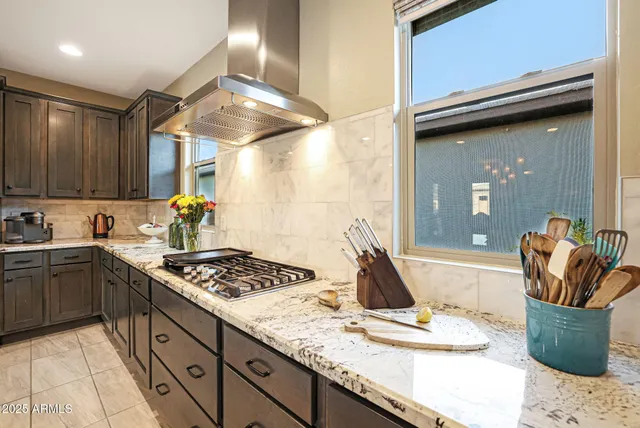 $2,500 | 4662 Cactus Wren Road, Wickenburg, AZ 85390