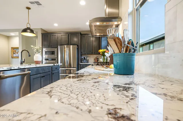 $2,500 | 4662 Cactus Wren Road, Wickenburg, AZ 85390