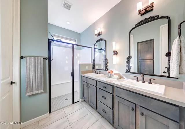 $2,500 | 4662 Cactus Wren Road, Wickenburg, AZ 85390