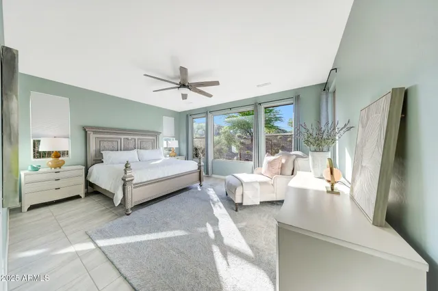 $2,500 | 4662 Cactus Wren Road, Wickenburg, AZ 85390