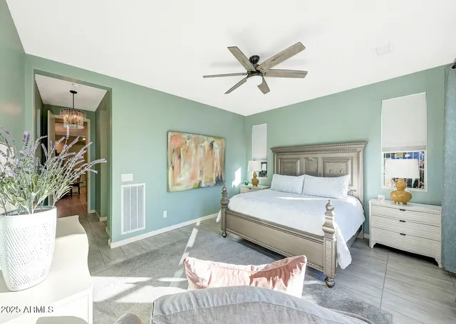 $2,500 | 4662 Cactus Wren Road, Wickenburg, AZ 85390