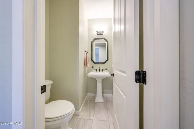 $2,500 | 4662 Cactus Wren Road, Wickenburg, AZ 85390