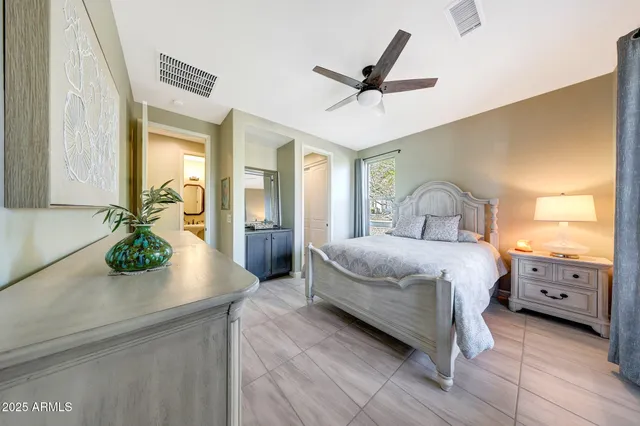 $2,500 | 4662 Cactus Wren Road, Wickenburg, AZ 85390