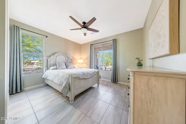 $2,500 | 4662 Cactus Wren Road, Wickenburg, AZ 85390