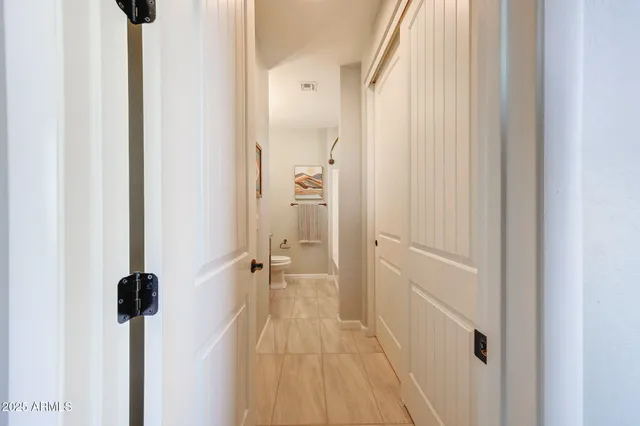 $2,500 | 4662 Cactus Wren Road, Wickenburg, AZ 85390