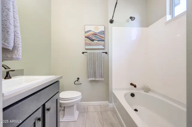 $2,500 | 4662 Cactus Wren Road, Wickenburg, AZ 85390