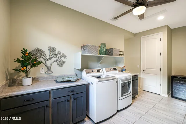 $2,500 | 4662 Cactus Wren Road, Wickenburg, AZ 85390