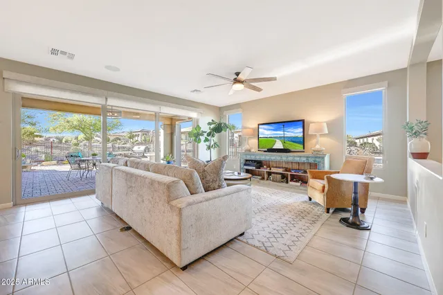 $2,500 | 4662 Cactus Wren Road, Wickenburg, AZ 85390