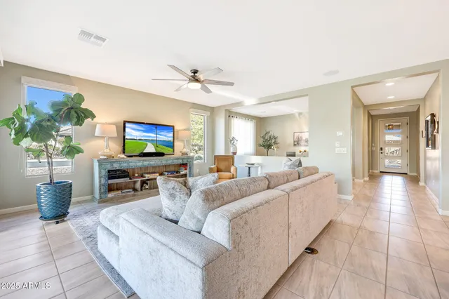 $2,500 | 4662 Cactus Wren Road, Wickenburg, AZ 85390