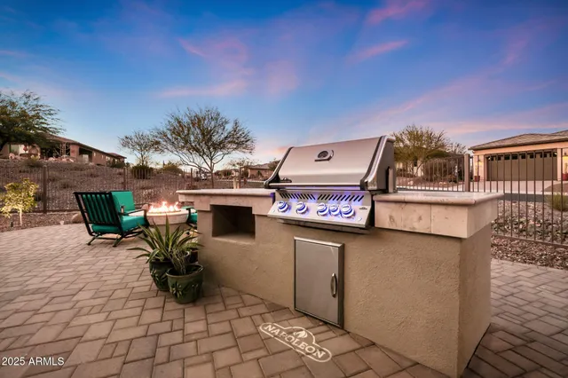 $2,500 | 4662 Cactus Wren Road, Wickenburg, AZ 85390