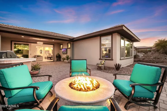 $2,500 | 4662 Cactus Wren Road, Wickenburg, AZ 85390