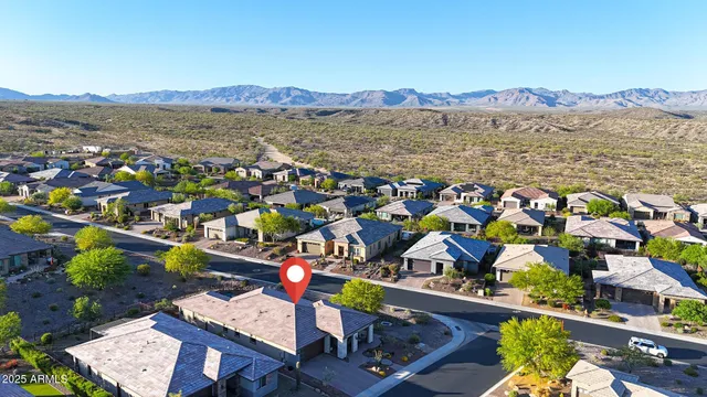 $2,500 | 4662 Cactus Wren Road, Wickenburg, AZ 85390