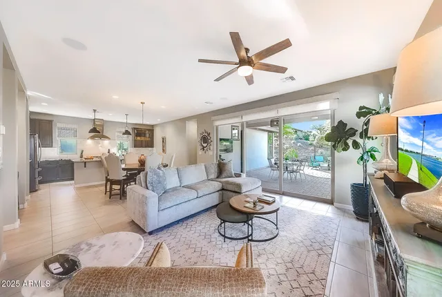 $2,500 | 4662 Cactus Wren Road, Wickenburg, AZ 85390