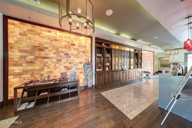 $2,500 | 4662 Cactus Wren Road, Wickenburg, AZ 85390