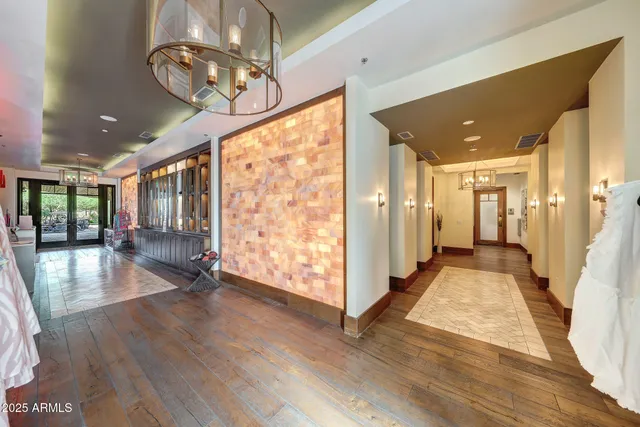 $2,500 | 4662 Cactus Wren Road, Wickenburg, AZ 85390