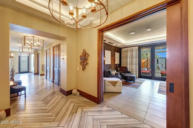 $2,500 | 4662 Cactus Wren Road, Wickenburg, AZ 85390