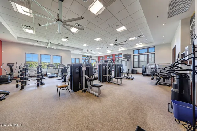 $2,500 | 4662 Cactus Wren Road, Wickenburg, AZ 85390