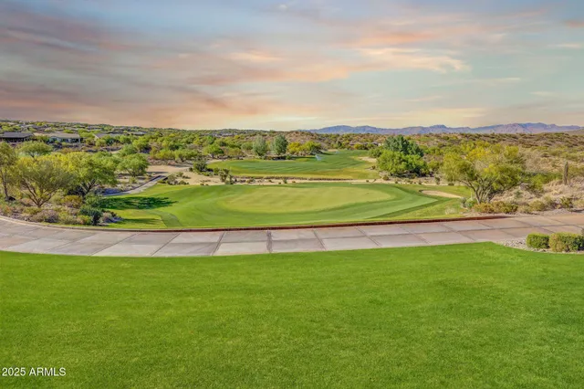 $2,500 | 4662 Cactus Wren Road, Wickenburg, AZ 85390