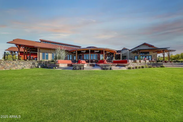 $2,500 | 4662 Cactus Wren Road, Wickenburg, AZ 85390