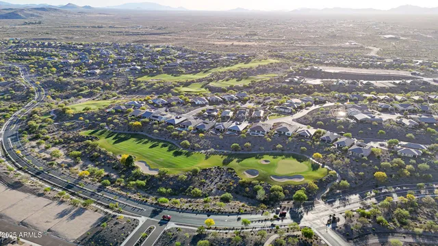 $2,500 | 4662 Cactus Wren Road, Wickenburg, AZ 85390