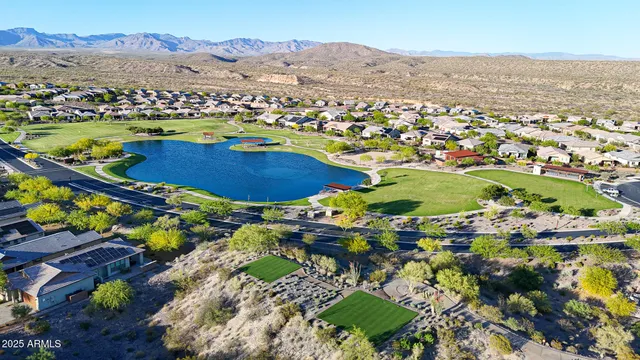 $2,500 | 4662 Cactus Wren Road, Wickenburg, AZ 85390