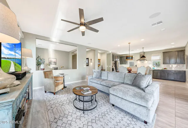 $2,500 | 4662 Cactus Wren Road, Wickenburg, AZ 85390