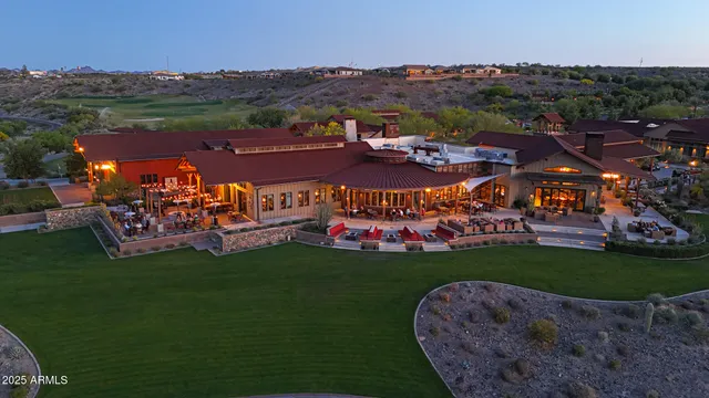 $2,500 | 4662 Cactus Wren Road, Wickenburg, AZ 85390