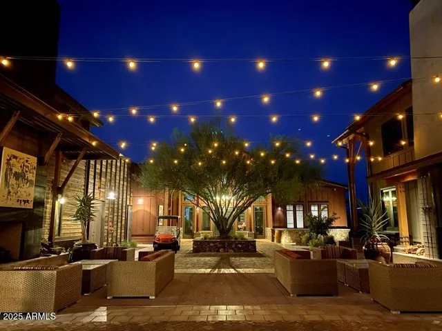 $2,500 | 4662 Cactus Wren Road, Wickenburg, AZ 85390