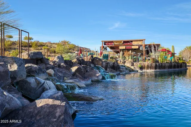 $2,500 | 4662 Cactus Wren Road, Wickenburg, AZ 85390