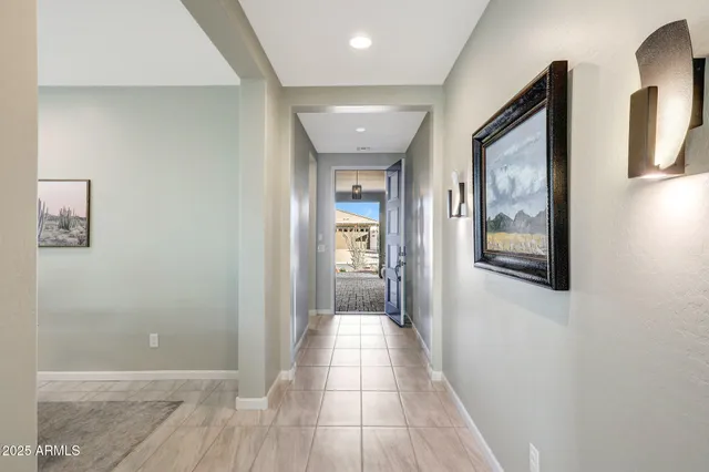 $2,500 | 4662 Cactus Wren Road, Wickenburg, AZ 85390