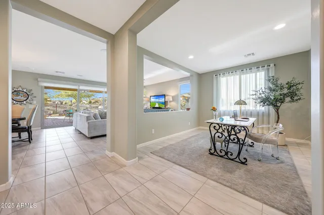 $2,500 | 4662 Cactus Wren Road, Wickenburg, AZ 85390